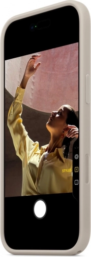 Butoane precise cu clic ferm