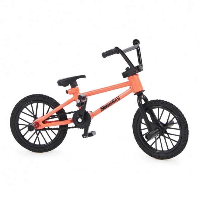 Tech Deck BMX miniatura bicicletă