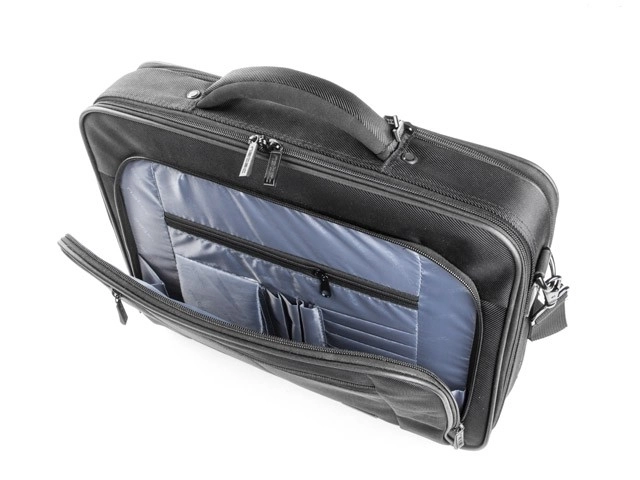 Geantă laptop profesională 17,3'' Natec Boxer