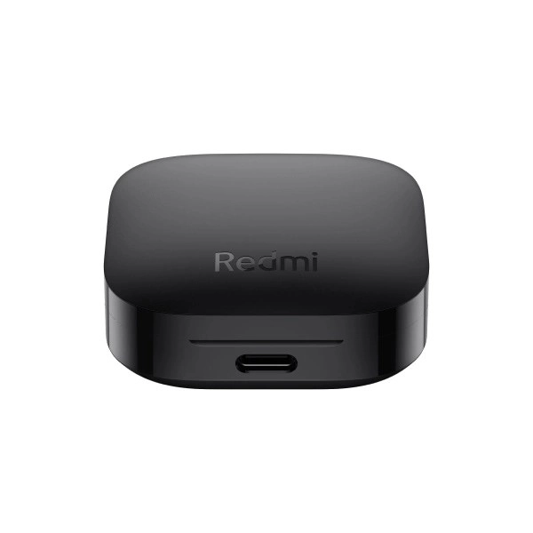 Căști wireless Redmi Buds 6 Active negre