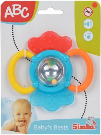 Materiale sigure și de calitate