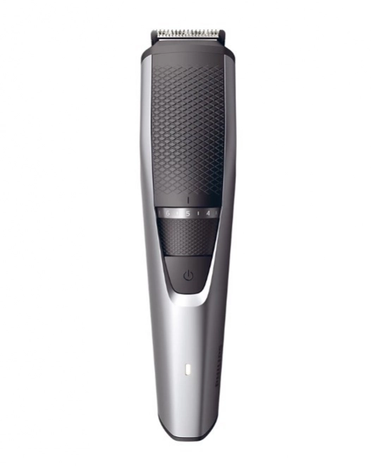 Philips Seria 3000 aparat de tuns barba