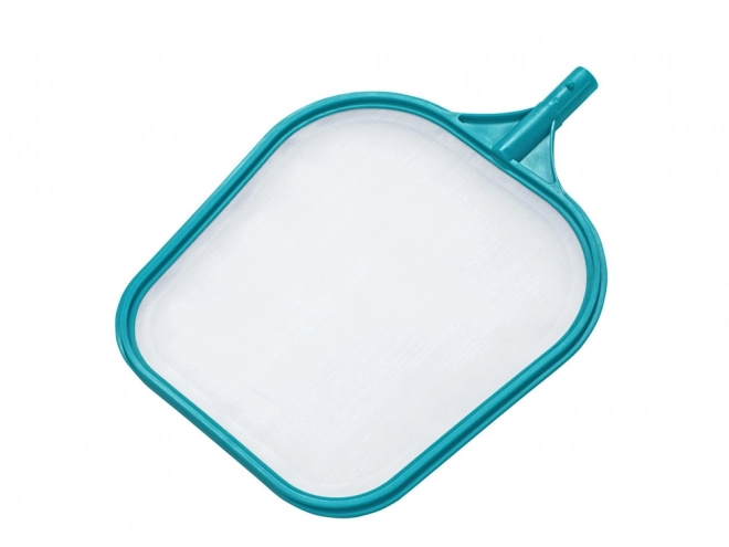 Set pentru curățarea piscinei Bestway