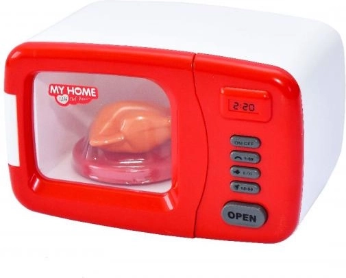 Efecte sonore și luminoase