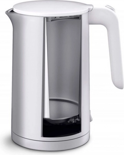 Deschidere sigură a capacului la 70°