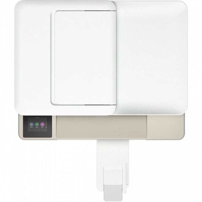 Dispozitiv multifuncțional Envy 6520E
