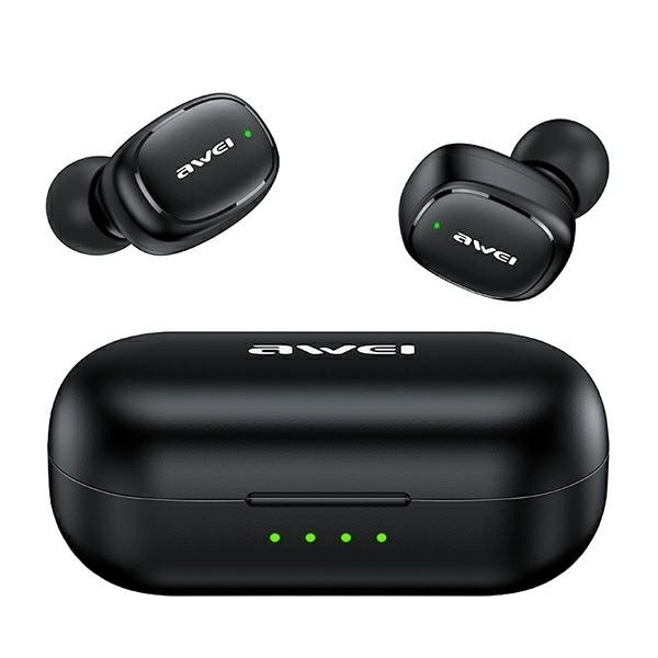 Căști Bluetooth Awei T13 Pro TWS