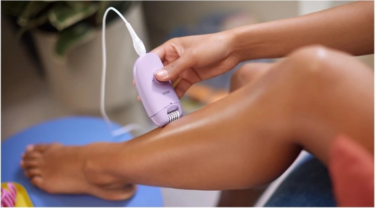 Design ergonomic și portabil