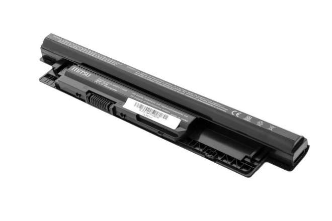 Baterie Mitsu pentru laptopuri Dell Inspiron
