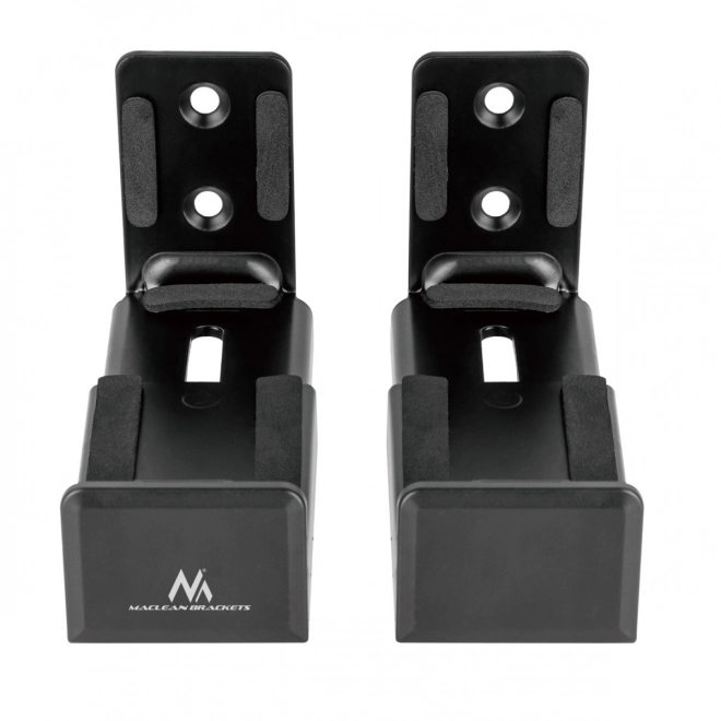Suport reglabil pentru soundbar