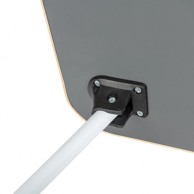 Masă portabilă pliabilă pentru laptop