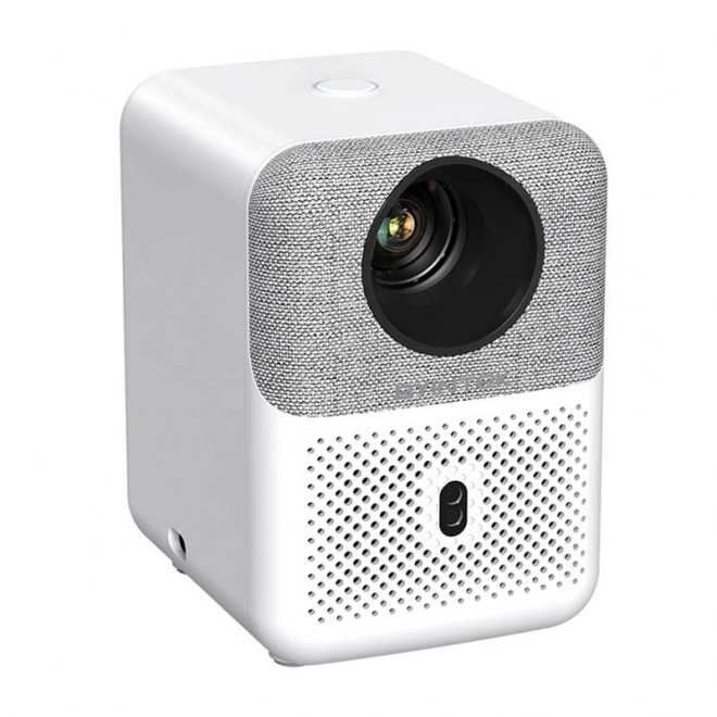 Mini proiector full HD Byintek U4