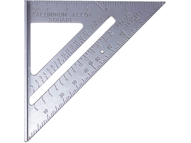 Scări gravate