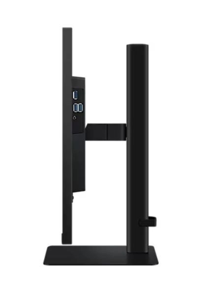 Monitor 32 inch ViewFinity S60D IPS