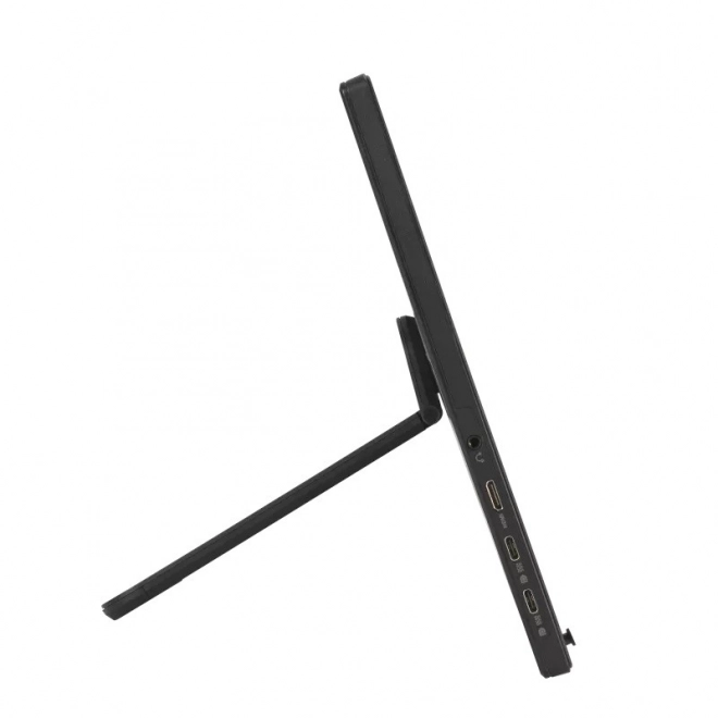 Monitor portabil ASUS ZenScreen cu USB-C și FHD