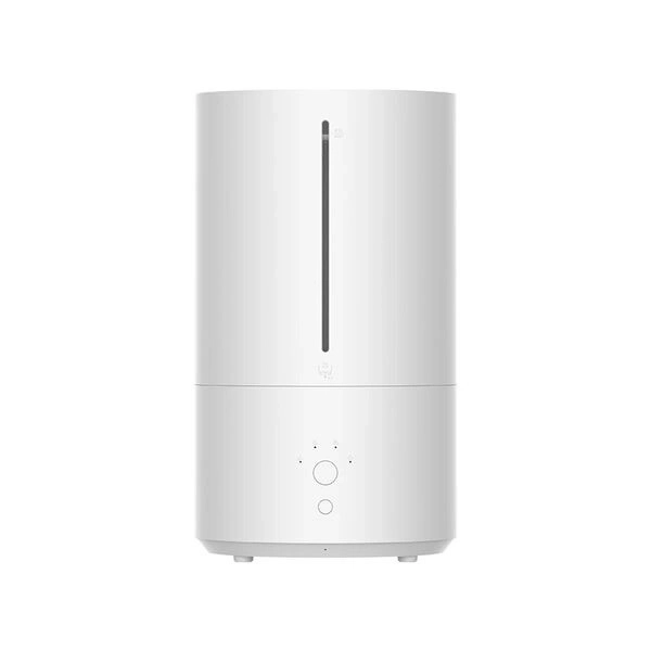 Umidificator inteligent 2 EU