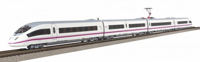 Piko Set de pornire Tren personal Velaro E (ICE 3) AVE RENFE V - 97930