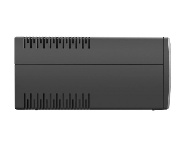 Ups Armac Home 1500F