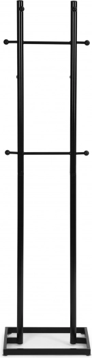 Bază metalică stabilă