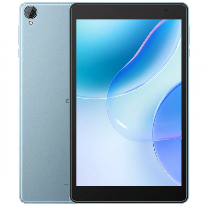 Tablet WiFi 8 inch 4/128GB 5580 mAh Albastru