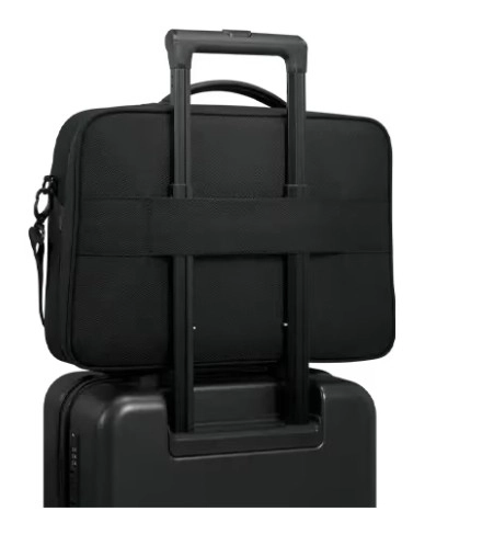 Geantă ThinkPad Professional pentru laptopuri 14"