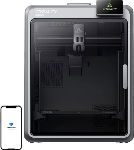 Ecosistem inteligent și control în cloud