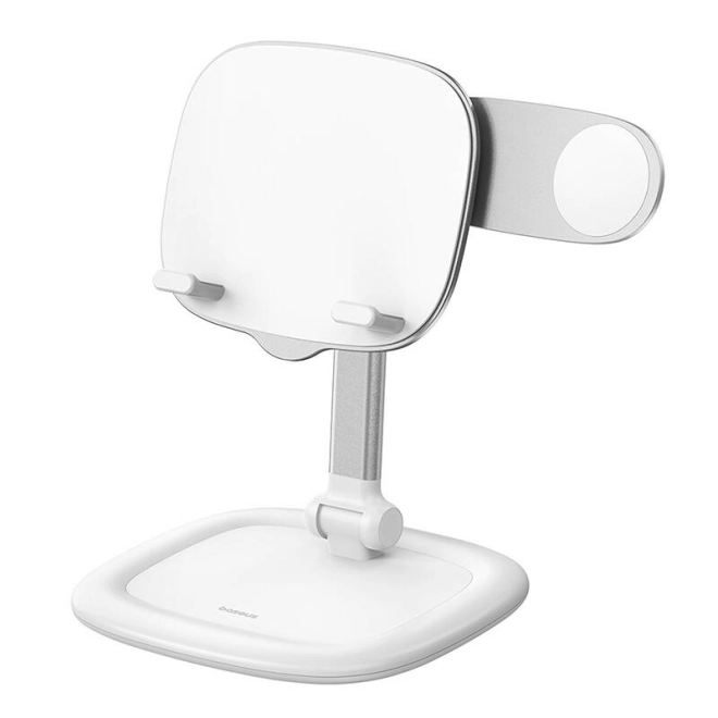 Design bine gândit