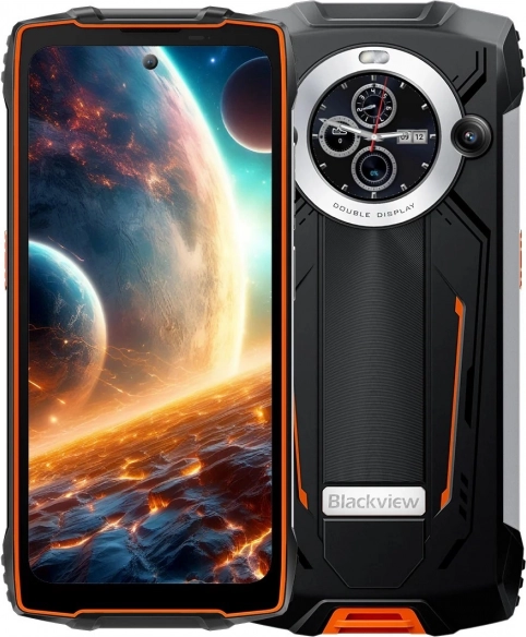Huawei Y9 Prime