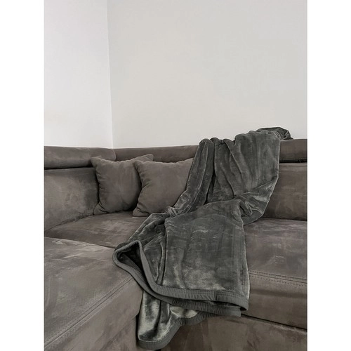 Gri elegant pentru orice interior