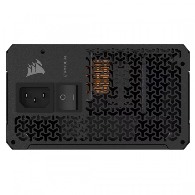 Zasilator modular Corsair seria RME 1000W Gold