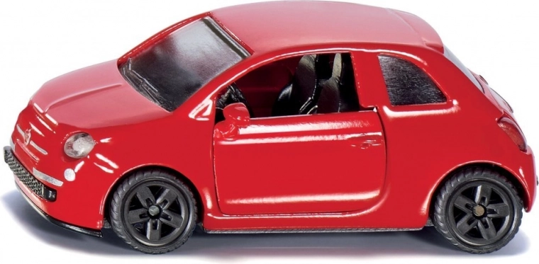 Material robust și durabil