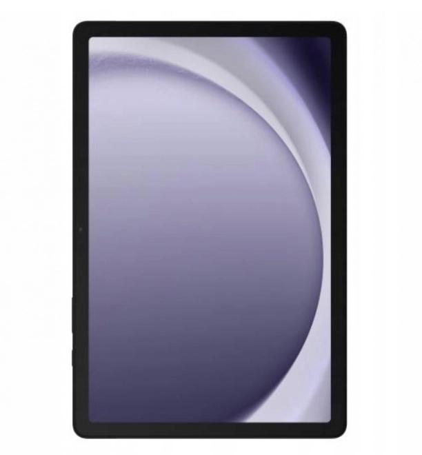Tablet Galaxy Tab A9+ 11 inch Wifi 4/64 GB Gri