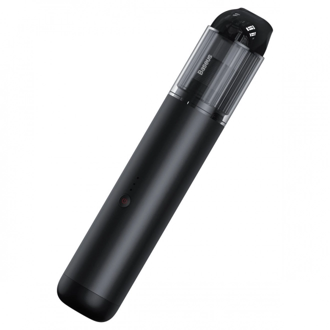 Aspirator auto fără fir Baseus A3 15000Pa – Negru