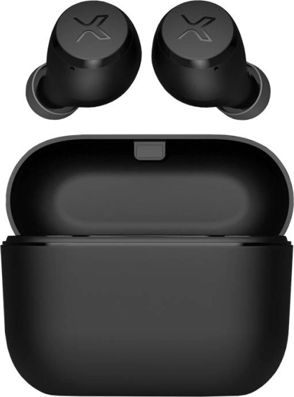 Sunet stereo cu aptX