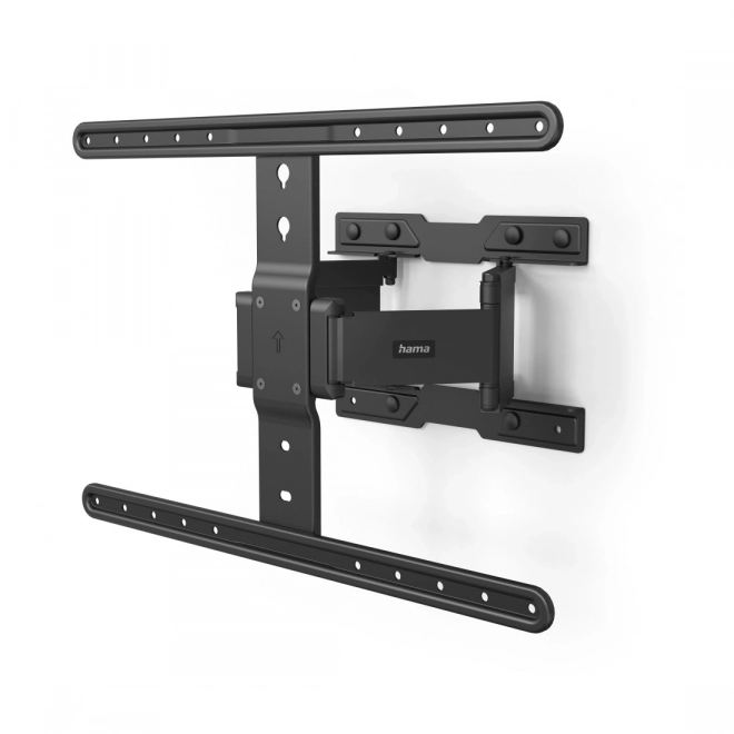 Suport TV LCD/LED Full Motion