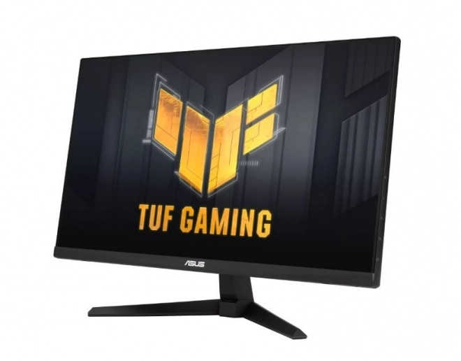 Monitor gaming 25 inci ASUS VG259Q3A