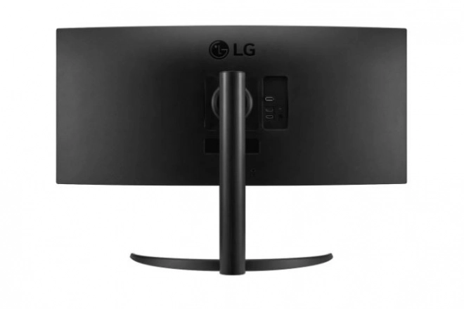 Monitor LG UltraWide 34'' QHD cu HDR10 și FreeSync