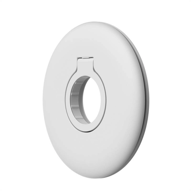 Design minimalist