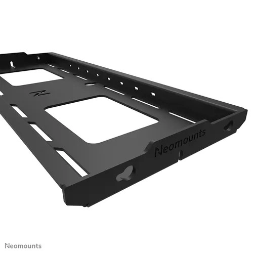 Suport de perete pentru televizor de 75 inch