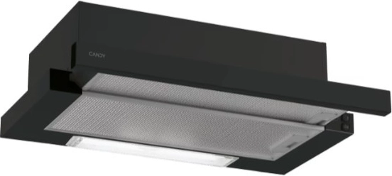 Iluminare integrată