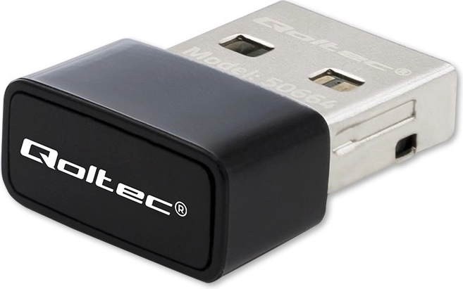 Compatibilitate și portabilitate