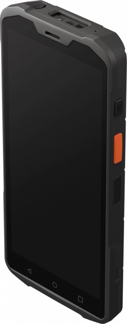 Terminal mobil L2s Pro GMS Android