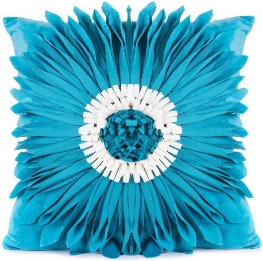 Model original de crizantemă