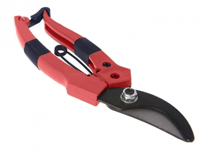 Sekator Manual pentru Grădină