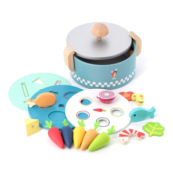 Materiale de calitate și execuție sigură