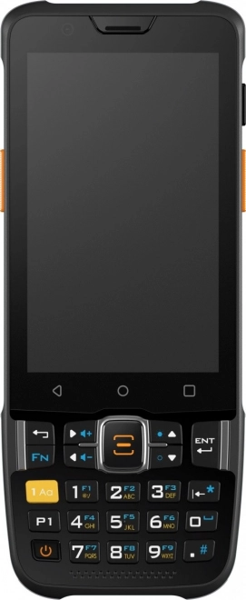 Terminal mobil Sunmi L2Ks