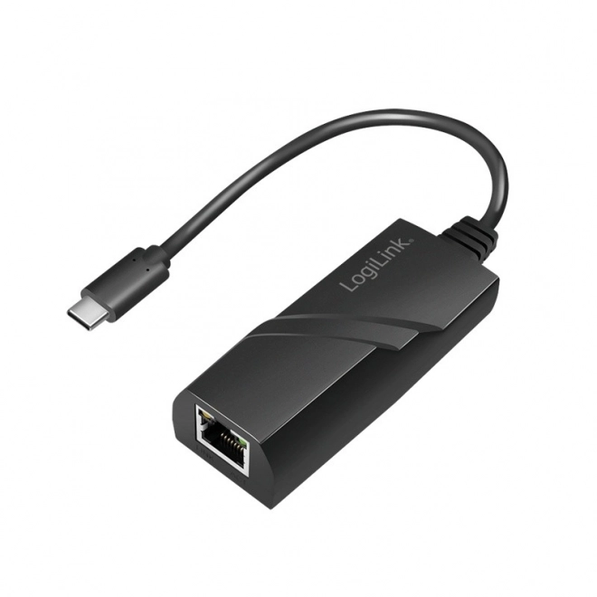 Adaptor USB-C la Ethernet Gigabit