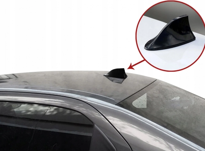 Compatibilitate universală