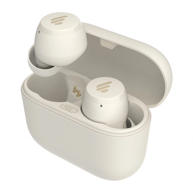 Căști True Wireless Edifier X3 Lite bej