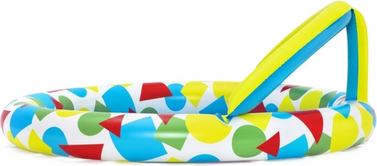 Design sigur și confortabil pentru cei mici